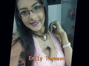 Emily_Thomson
