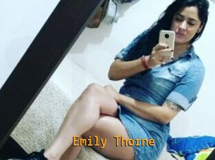 Emily_Thorne