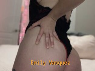 Emily_Vasquez