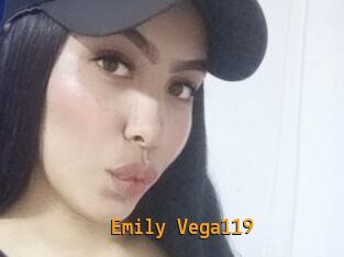 Emily_Vega119 Sexcam Portal