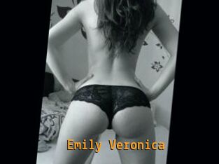 Emily_Veronica