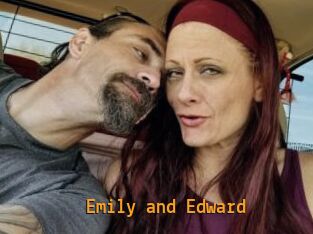 Emily_and_Edward