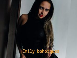 Emily_bohorquez