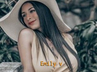 Emily_v