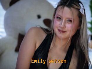 Emily_watson
