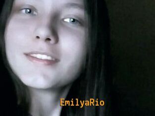 EmilyaRio