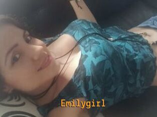Emilygirl