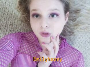 Emilyhazey