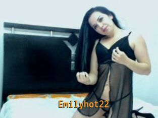 Emilyhot22