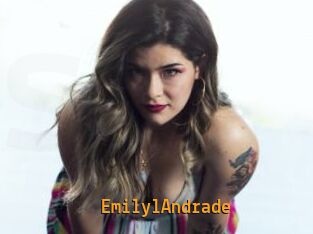 EmilylAndrade