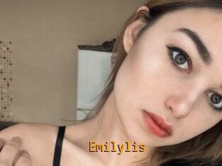 Emilylis