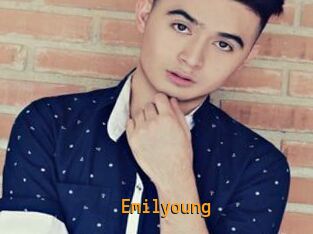 Emilyoung