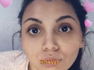 Emilyr