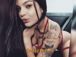 Emilyrossee