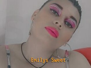 Emilys_Sweet