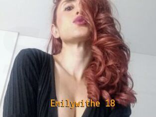 Emilywithe_18