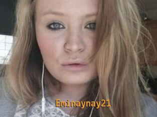 Eminaynay21
