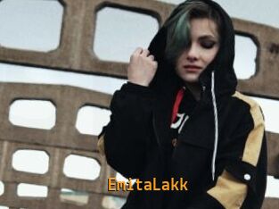 EmitaLakk