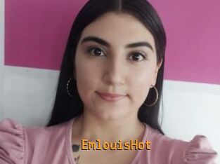 EmlouisHot