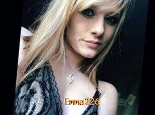 Emma226