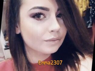 Emma2307
