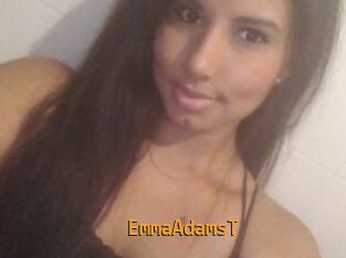 EmmaAdamsT