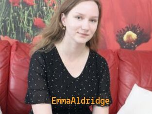 EmmaAldridge