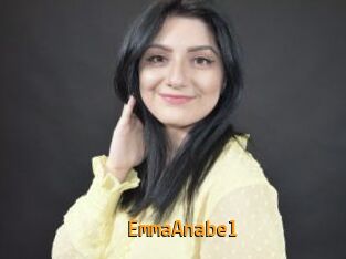 EmmaAnabel