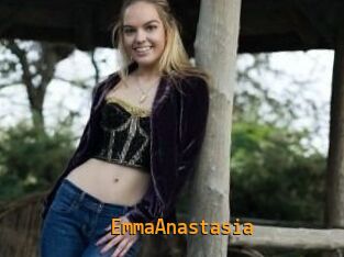 Emma_Anastasia