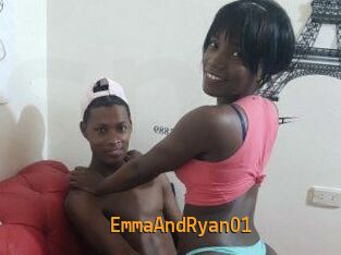 EmmaAndRyan01