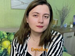EmmaBay