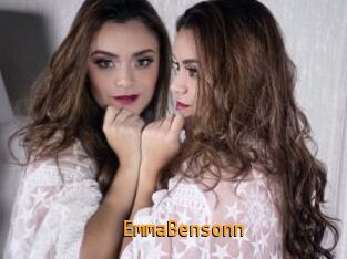 EmmaBensonn