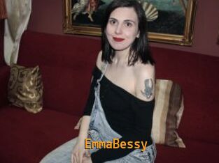 EmmaBessy Sexcam Portal