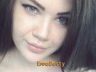 EmmaBesty