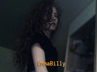 EmmaBilly