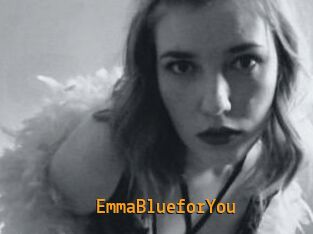 EmmaBlueforYou