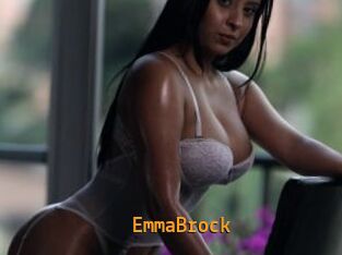 EmmaBrock