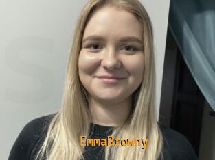 EmmaBrowny