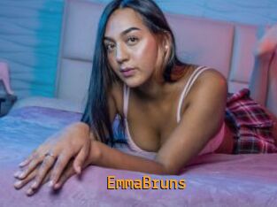 EmmaBruns Sexcam Portal