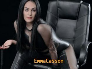 EmmaCasson