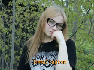 EmmaClapton