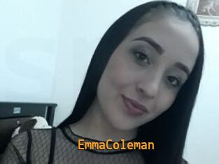 EmmaColeman