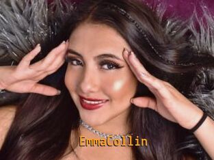 EmmaCollin