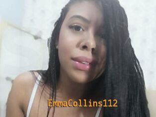 EmmaCollins112 Sexcam Portal