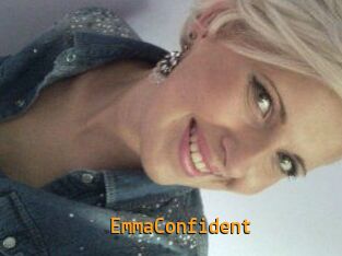 EmmaConfident