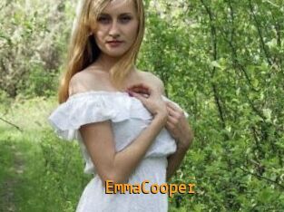 EmmaCooper