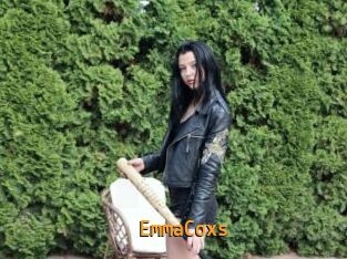 EmmaCoxs
