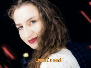 EmmaCreed