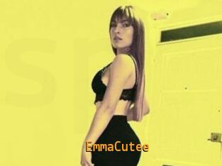 EmmaCutee