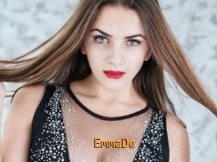 EmmaDe